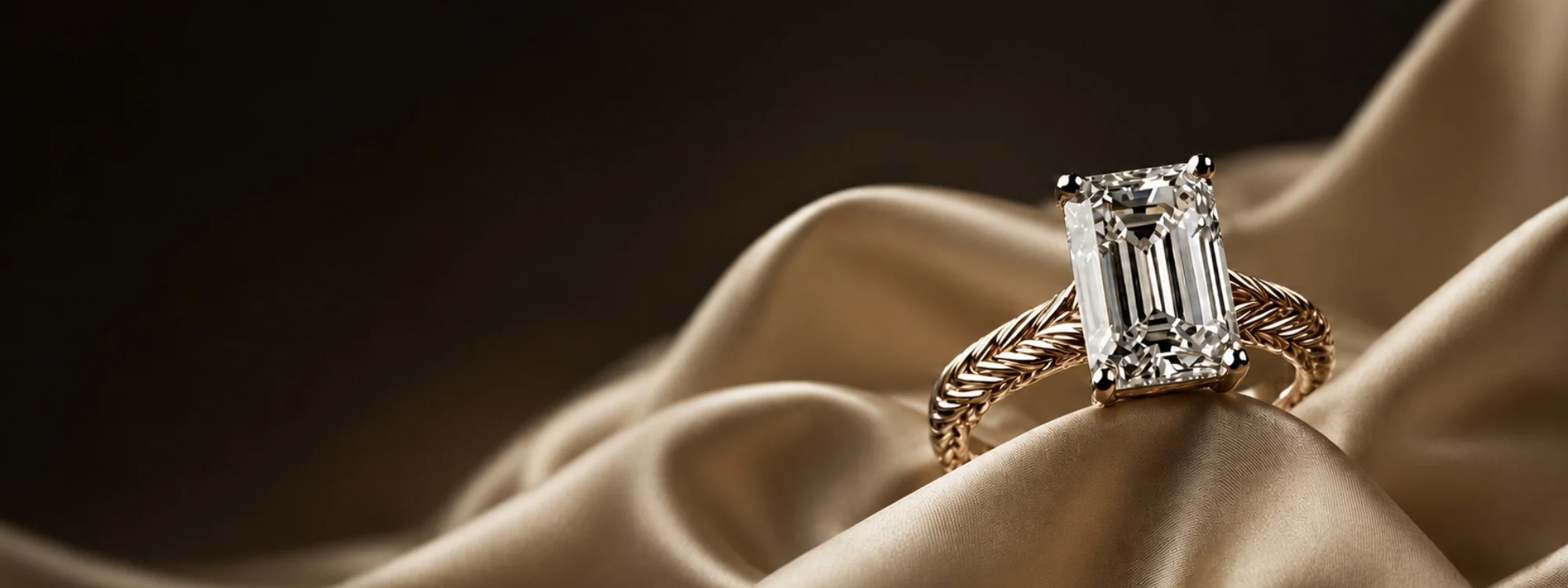 explore-jewelry-collection-at-j-klos-fine-jewelry-1