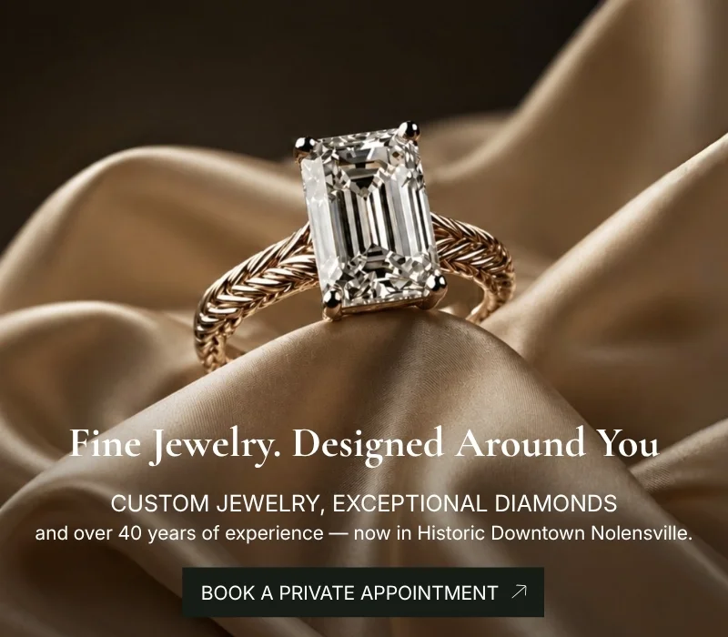 explore-jewelry-collection-at-j-klos-fine-jewelry-1